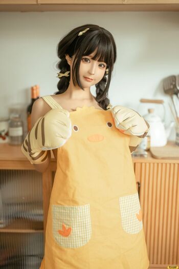 Chunmomo page leaked private photo uncensored HD quality