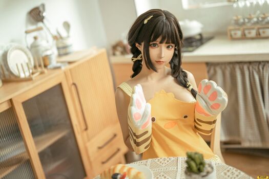 Chunmomo page leaked private photo uncensored HD quality