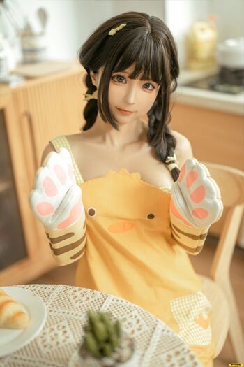 Chunmomo page leaked private photo uncensored HD quality