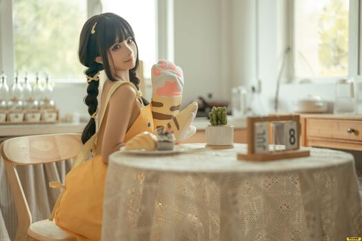 Chunmomo page leaked private photo uncensored HD quality