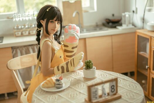 Chunmomo page leaked private photo uncensored HD quality