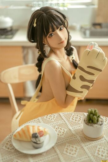 Chunmomo page leaked private photo uncensored HD quality