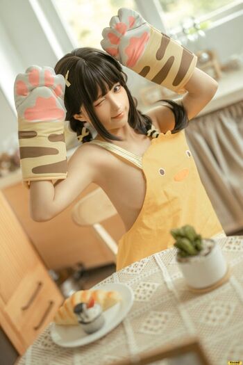 Chunmomo page leaked private photo uncensored HD quality