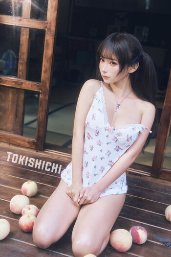 Chunmomo page leaked private photo uncensored HD quality