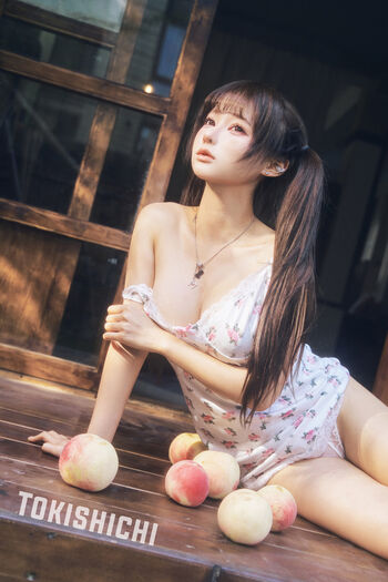 Chunmomo page leaked private photo uncensored HD quality