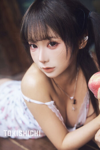 Chunmomo page leaked private photo uncensored HD quality