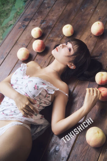 Chunmomo page leaked private photo uncensored HD quality