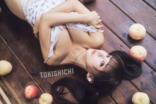 Chunmomo page leaked private photo uncensored HD quality