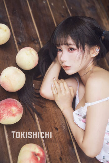Chunmomo page leaked private photo uncensored HD quality