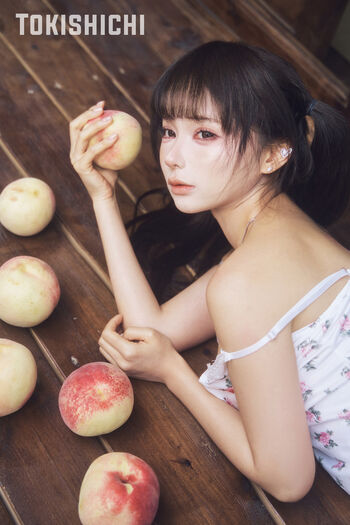 Chunmomo page leaked private photo uncensored HD quality
