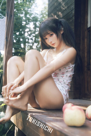 Chunmomo page leaked private photo uncensored HD quality