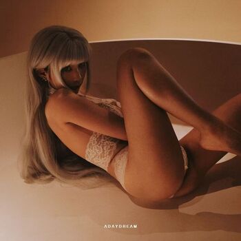 Chunmomo page leaked private photo uncensored HD quality
