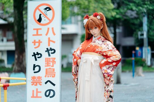 Chunmomo page leaked private photo uncensored HD quality