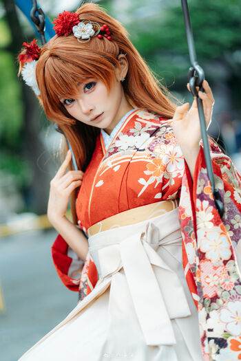 Chunmomo page leaked private photo uncensored HD quality