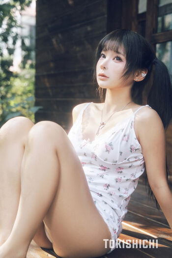 Chunmomo page leaked private photo uncensored HD quality