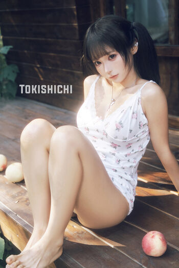 Chunmomo page leaked private photo uncensored HD quality