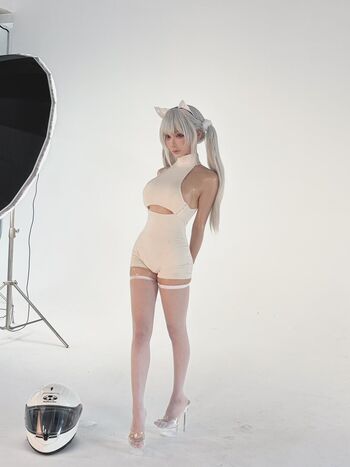 Chunmomo page leaked private photo uncensored HD quality