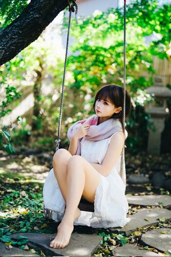 Chunmomo page leaked private photo uncensored HD quality