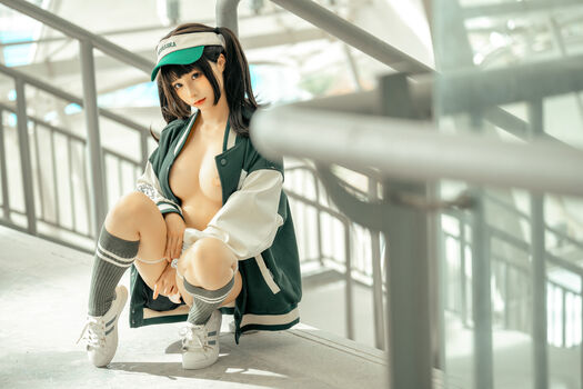 Chunmomo page leaked private photo uncensored HD quality