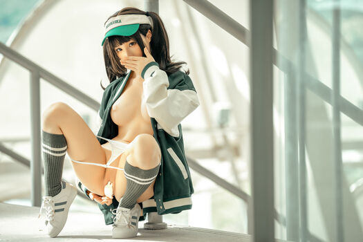 Chunmomo page leaked private photo uncensored HD quality
