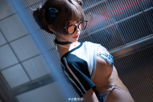 Chunmomo page leaked private photo uncensored HD quality