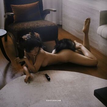 Chunmomo page leaked private photo uncensored HD quality