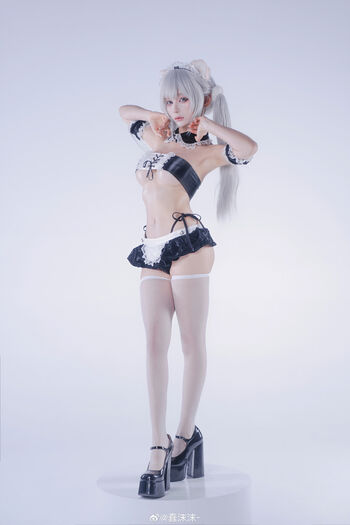 Chunmomo page leaked private photo uncensored HD quality