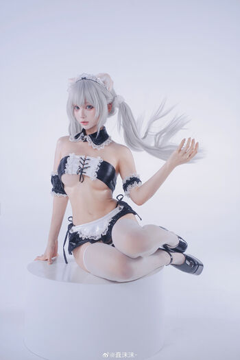 Chunmomo page leaked private photo uncensored HD quality