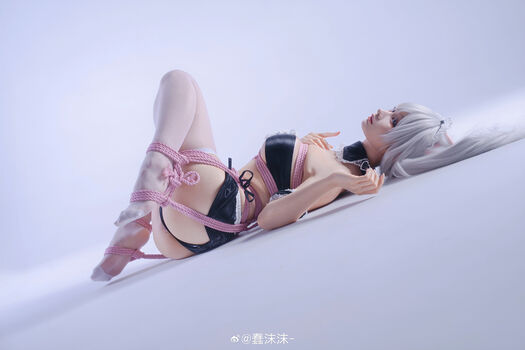 Chunmomo page leaked private photo uncensored HD quality