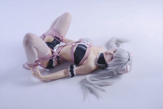 Chunmomo page leaked private photo uncensored HD quality
