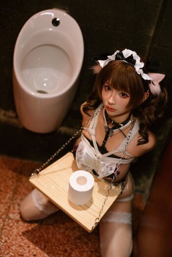 Chunmomo page leaked private photo uncensored HD quality