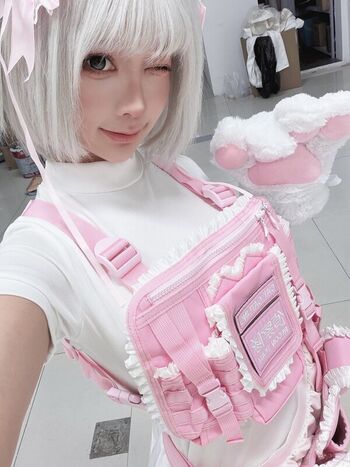 Chunmomo page leaked private photo uncensored HD quality
