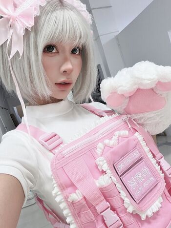 Chunmomo page leaked private photo uncensored HD quality