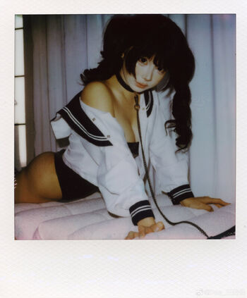 Chunmomo page leaked private photo uncensored HD quality