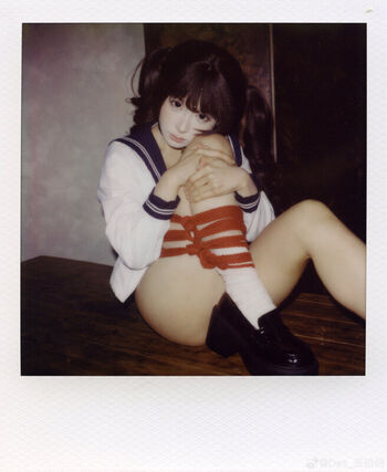 Chunmomo page leaked private photo uncensored HD quality