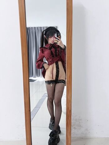 Chunmomo page leaked private photo uncensored HD quality