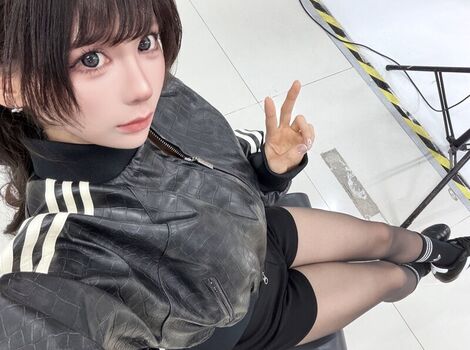 Chunmomo page leaked private photo uncensored HD quality