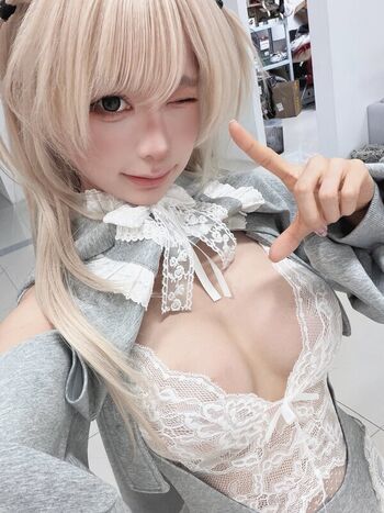 Chunmomo page leaked private photo uncensored HD quality