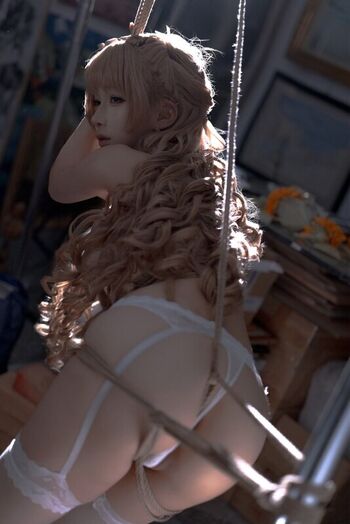 Chunmomo page leaked private photo uncensored HD quality