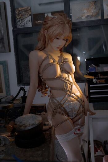 Chunmomo page leaked private photo uncensored HD quality