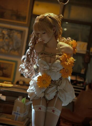 Chunmomo page leaked private photo uncensored HD quality