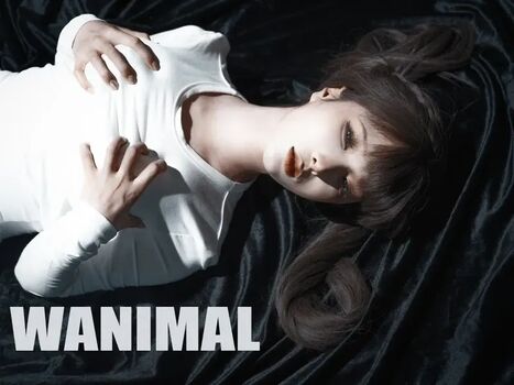 Chunmomo page leaked private photo uncensored HD quality