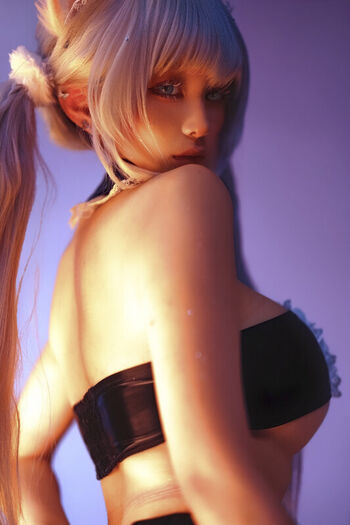 Chunmomo page leaked private photo uncensored HD quality