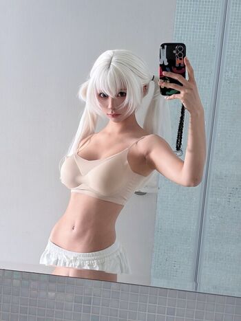 Chunmomo page leaked private photo uncensored HD quality