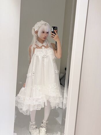 Chunmomo page leaked private photo uncensored HD quality
