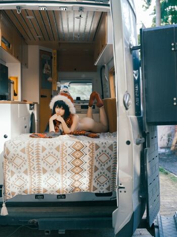 Chunmomo page leaked private photo uncensored HD quality