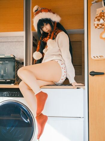 Chunmomo page leaked private photo uncensored HD quality