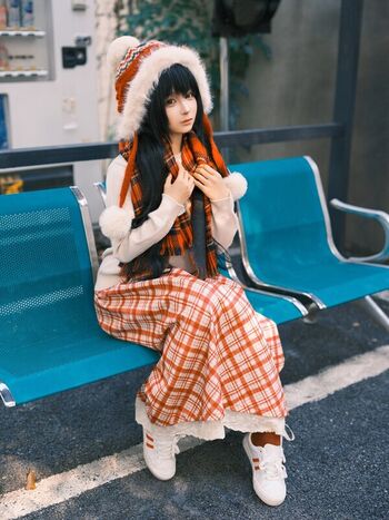 Chunmomo page leaked private photo uncensored HD quality