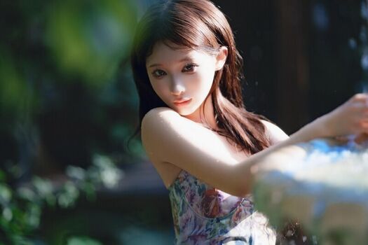 Chunmomo page leaked private photo uncensored HD quality