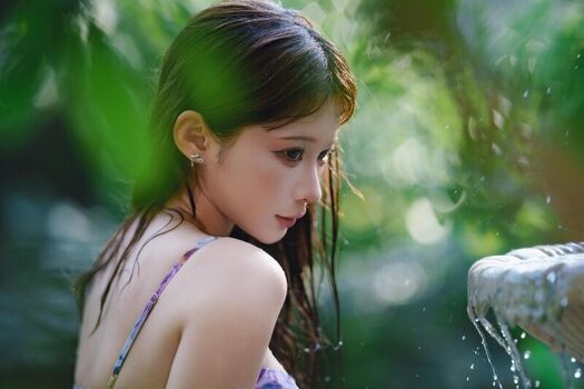 Chunmomo page leaked private photo uncensored HD quality